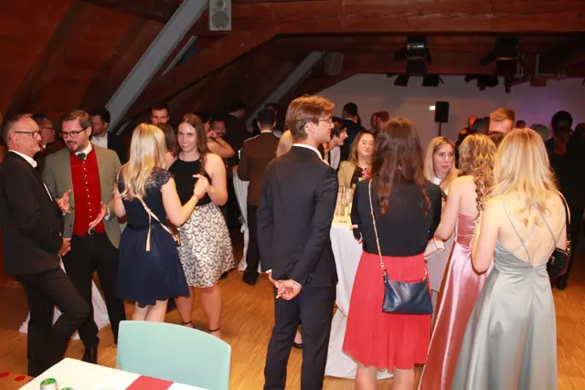 Foto: MeinBezirk Linz-Land