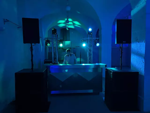 Foto: MeinBezirk Linz-Land