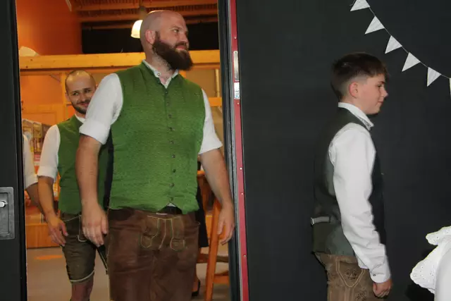 Foto: MeinBezirk/Hofmüller
