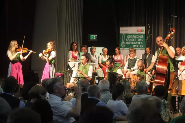 Foto: MeinBezirk/Hofmüller