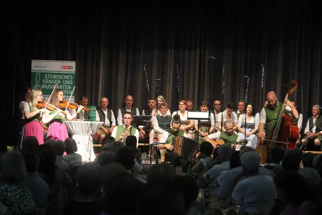 Foto: MeinBezirk/Hofmüller