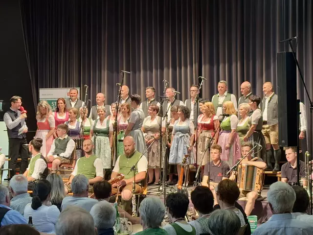 Foto: MeinBezirk/Hofmüller
