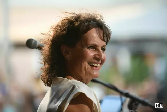 Foto: Bernd Haider