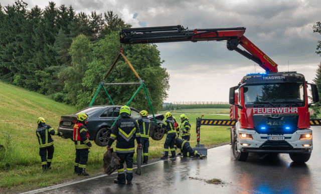 Foto: Team Fotokerschi/Markus Hauser