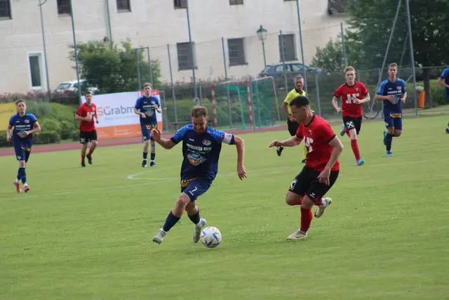 Foto: MeinBezirk Perg/Köck