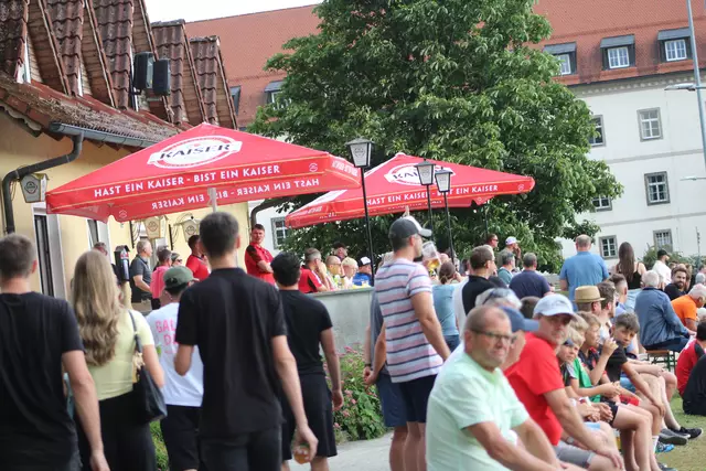 Foto: MeinBezirk Perg/Köck