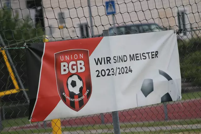 Foto: MeinBezirk Perg/Köck