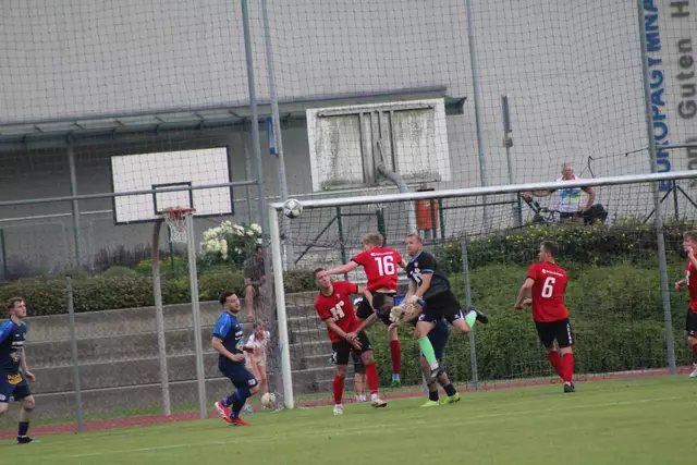 Foto: MeinBezirk Perg/Köck