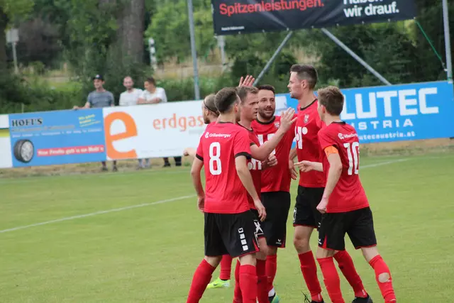 Foto: MeinBezirk Perg/Köck