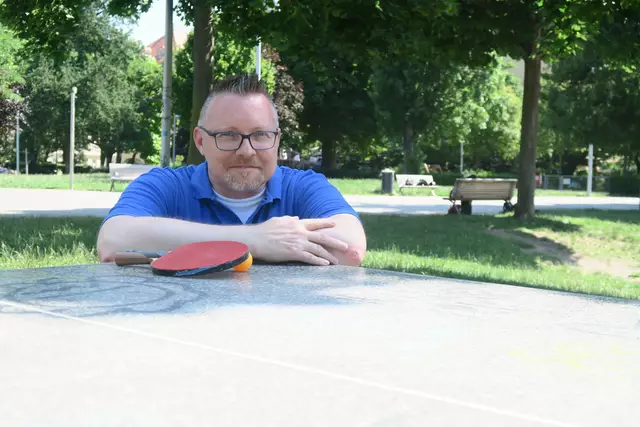 Foto: Patricia Hillinger/MeinBezirk