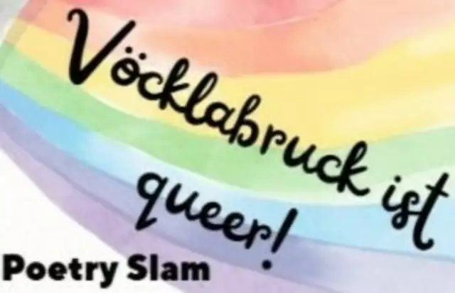 Foto: Bündnis gegen Rechts Vöcklabruck