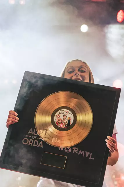 Foto: Philipp Hirtenlehner