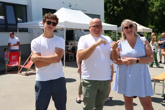 Foto: Markus Bäumler/zema-medien.de