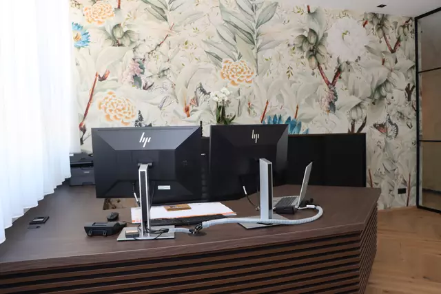 Foto: Markus Bäumler/zema-medien.de