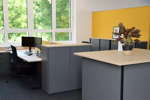 Foto: Markus Bäumler/zema-medien.de