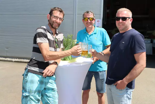 Foto: Markus Bäumler/zema-medien.de