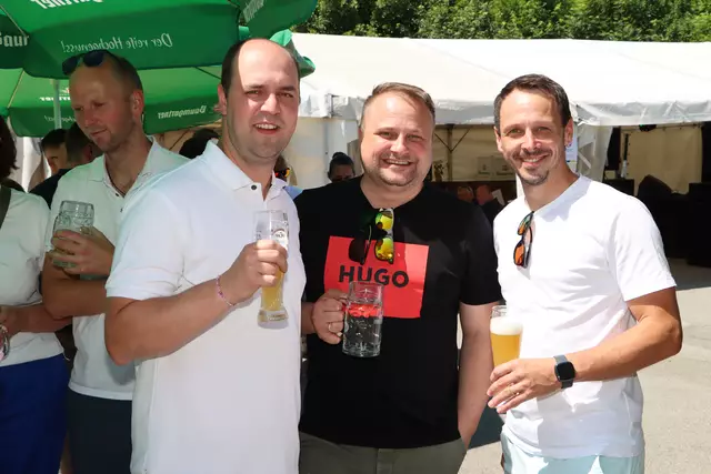 Foto: Markus Bäumler/zema-medien.de