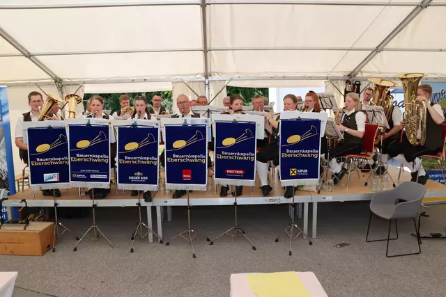 Foto: Markus Bäumler/zema-medien.de