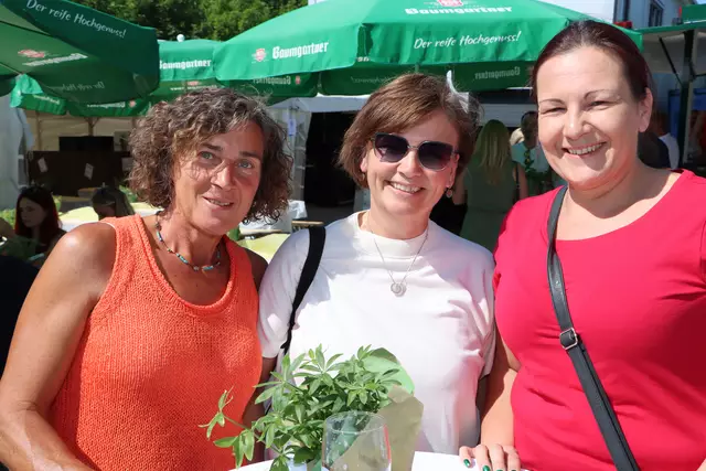 Foto: Markus Bäumler/zema-medien.de