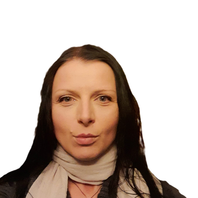 Die Leichtigkeit des Seins. | Foto: Rebekka Sadiki-Peckary