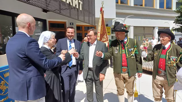 Foto: Monika Hammerl