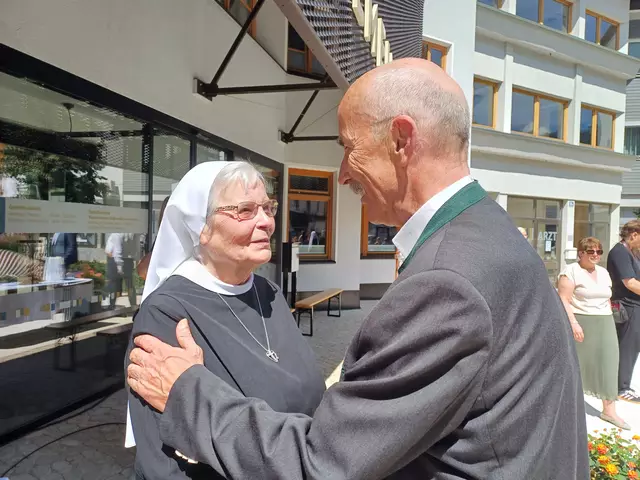Foto: Monika Hammerl