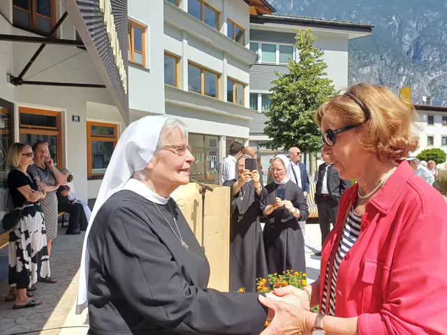 Foto: Monika Hammerl