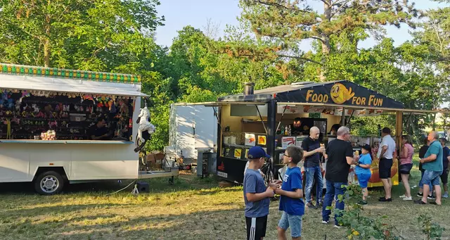 Foto: Josef Messirek