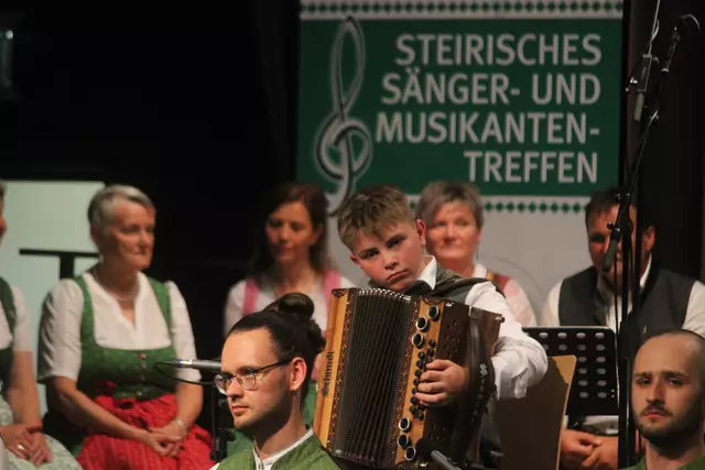 Foto: MeinBezirk/Hofmüller