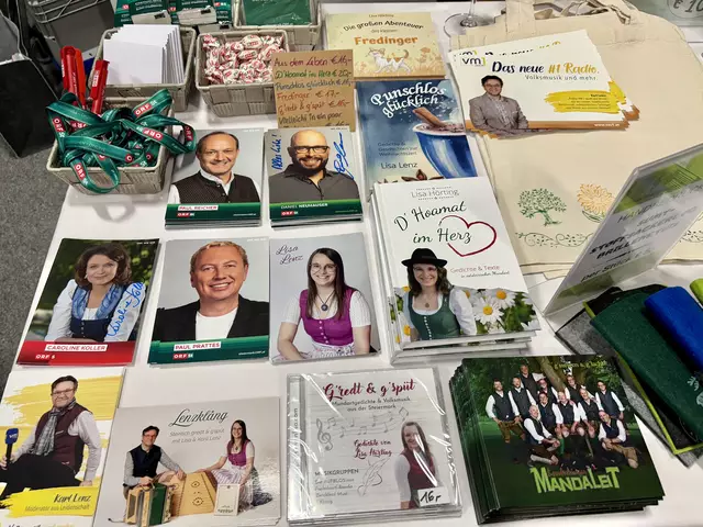 Foto: MeinBezirk/Hofmüller
