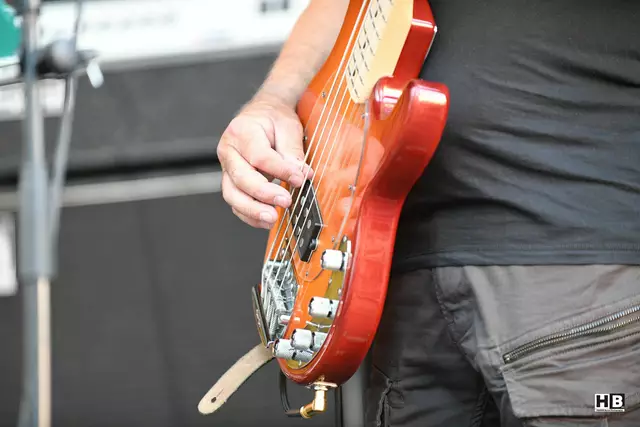Foto: Bernd Haider