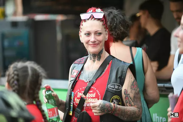 Foto: Bernd Haider