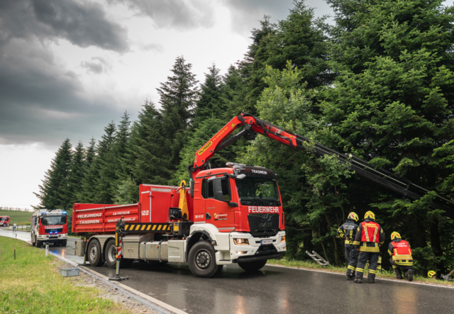 Foto: Team Fotokerschi/Markus Hauser