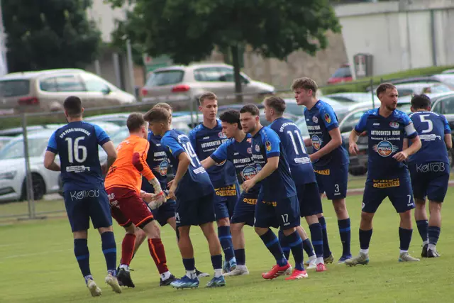 Foto: MeinBezirk Perg/Köck