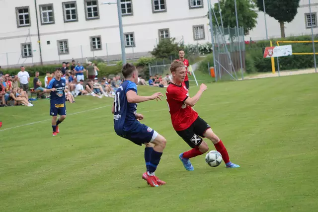 Foto: MeinBezirk Perg/Köck