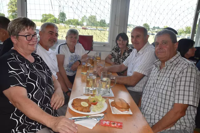 Foto: Michael Strini