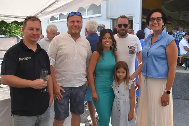 Foto: Michael Strini