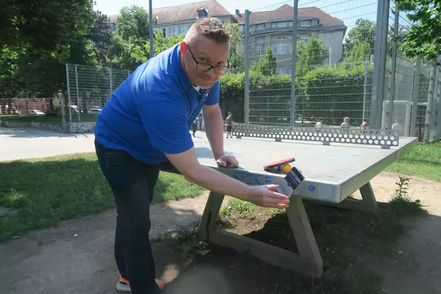 Foto: Patricia Hillinger/MeinBezirk