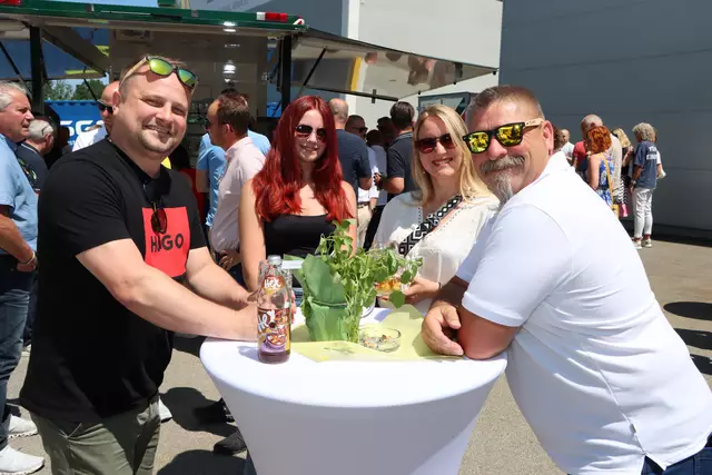 Foto: Markus Bäumler/zema-medien.de