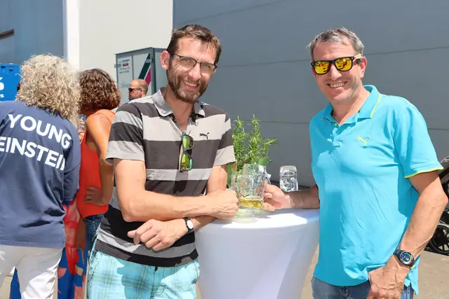 Foto: Markus Bäumler/zema-medien.de