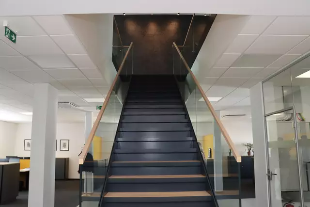 Foto: Markus Bäumler/zema-medien.de