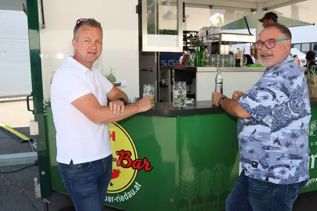 Foto: Markus Bäumler/zema-medien.de