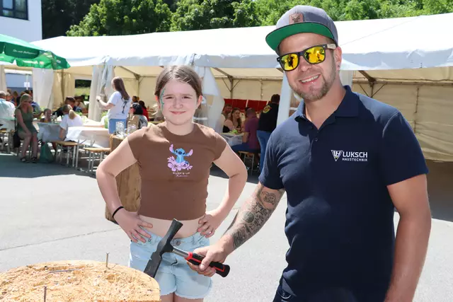 Foto: Markus Bäumler/zema-medien.de