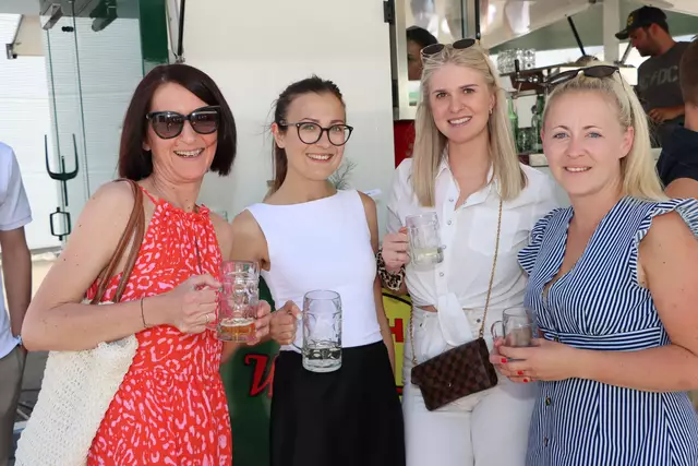 Foto: Markus Bäumler/zema-medien.de