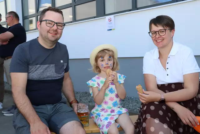 Foto: Markus Bäumler/zema-medien.de