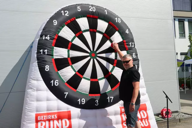 Foto: Markus Bäumler/zema-medien.de