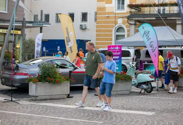 Foto: Olga Bereslavskaya