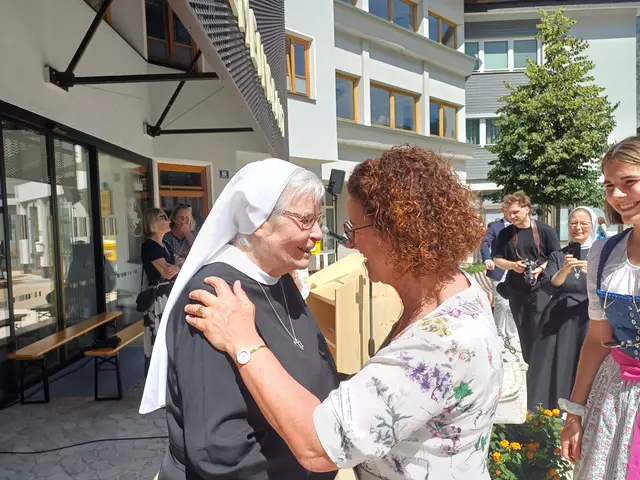 Foto: Monika Hammerl
