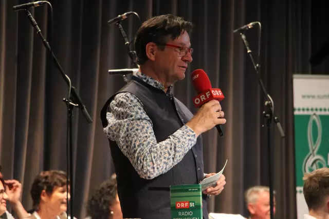 Foto: MeinBezirk/Hofmüller