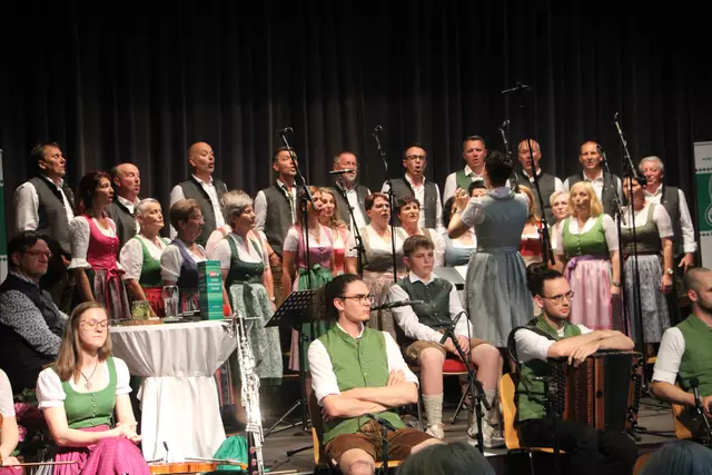 Foto: MeinBezirk/Hofmüller